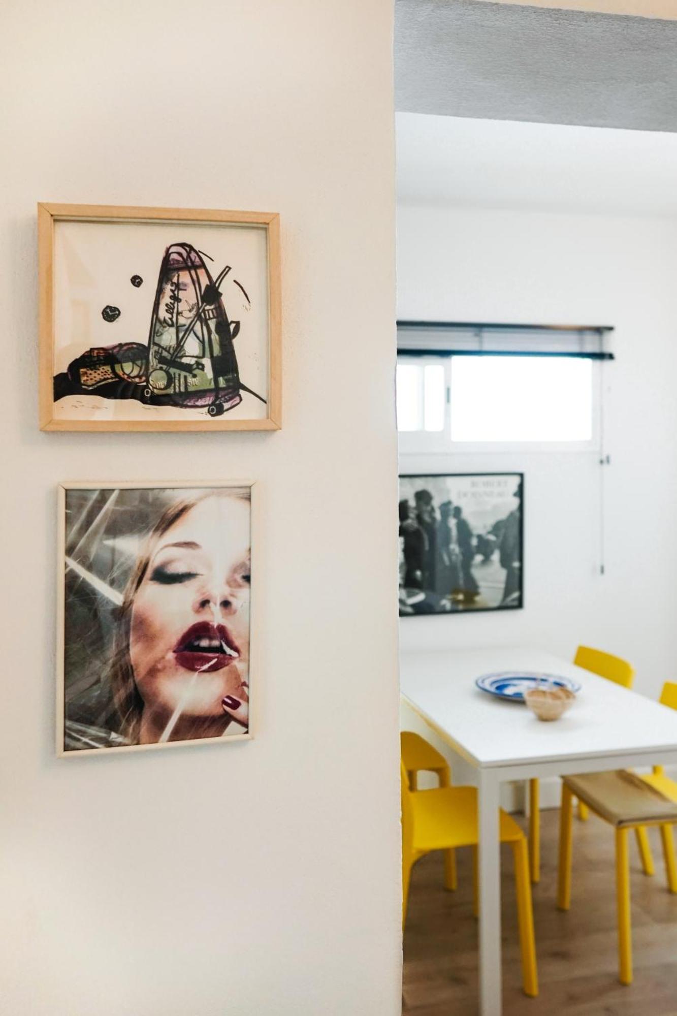 Casa Miguel - Apartamento 4 Sanlúcar de Barrameda Dış mekan fotoğraf